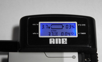 ANE-USB-05-03.jpg