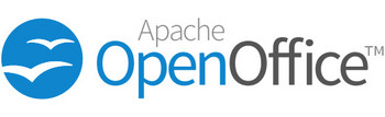 ApacheOpenOffice_Logo.jpg