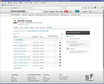 Bodhi Linux - Browse -4.3.1 at SourceForge.net - Mozilla Firefox_008.jpg