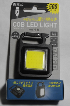 COB_Light01.jpg