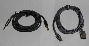 Cable02.jpg