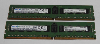 DDR4-2133-8M-RegECC.jpg