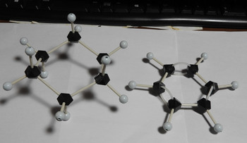 分子構造模型04.jpg