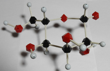 分子構造模型05.jpg