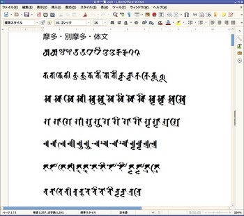 文字一覧.odt - LibreOffice Writer_002.jpg