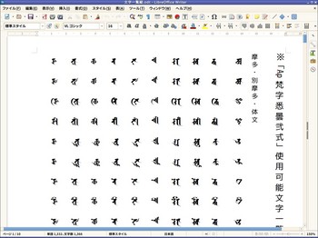 文字一覧縦.odt - LibreOffice Writer_003.jpg