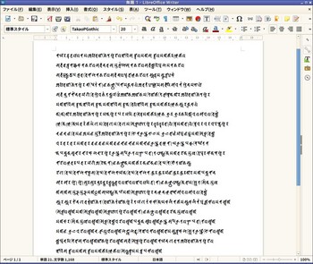無題 1 - LibreOffice Writer_010.jpg