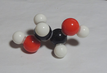 EthyleneGlycol-01.jpg