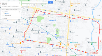 GPSmap02.jpg