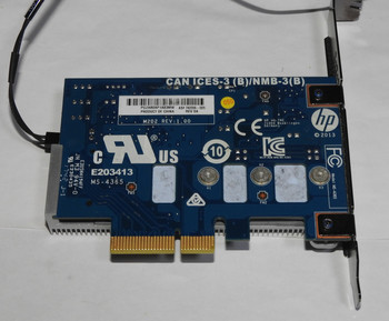 HP_Z-Turbo_Drive_G2-03-02.jpg