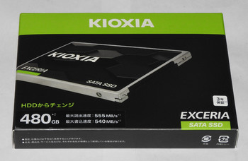 KIOXIA_EXCERIA_480GB-01.jpg