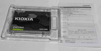 KIOXIA_EXCERIA_480GB-03.jpg