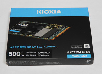 KIOXIA_EXCERIA_PLUS-500-01.jpg