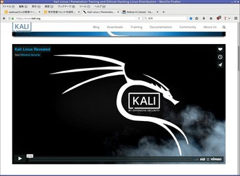 Kali Linux | Penetration Testing and Ethical Hacking Linux Distribution - Mozilla Firefox_002.jpg