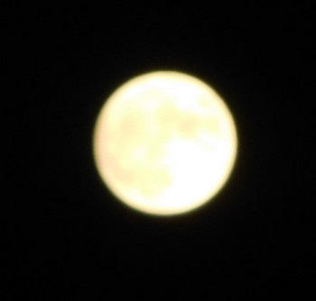 Moon02.jpg
