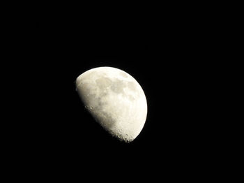 Moon43.JPG