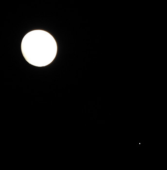 Moon＆Jupiter01.jpg