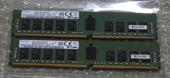 PC4-2400T-8GB-RECC-01.jpg