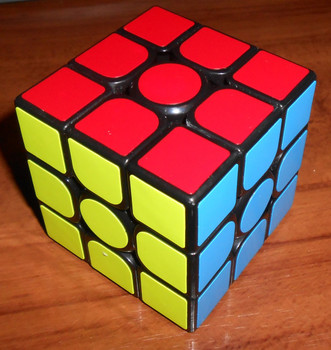 Rubik'sCube.jpg