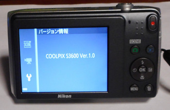 S3600-13.jpg