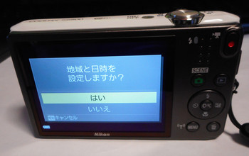 S6800-03.jpg