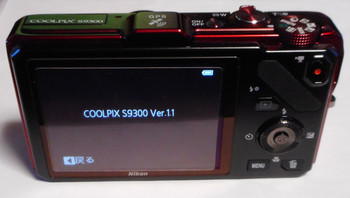 S9300-r02.jpg