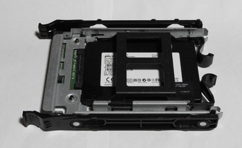 SSD-SATA-02.jpg