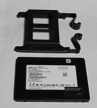 SSD-SATA-03.jpg