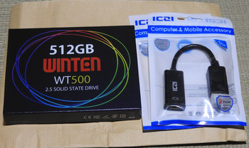 SSD+DPHDMI01.jpg