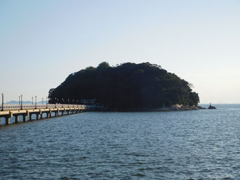 Takeshima01.JPG
