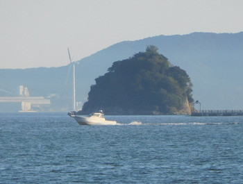 Takeshima06.jpg