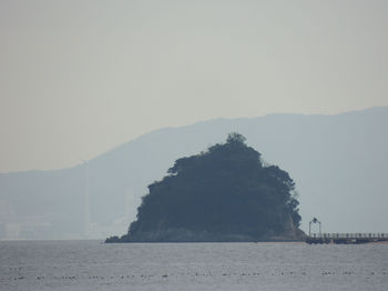 Takeshima114.JPG