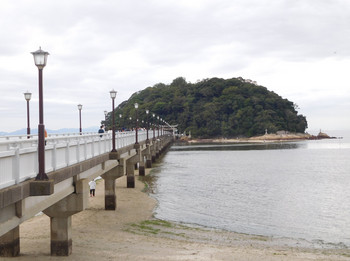 Takeshima14.jpg
