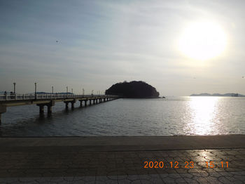 Takeshima140.JPG