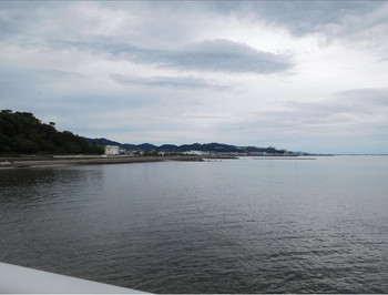 Takeshima15.jpg