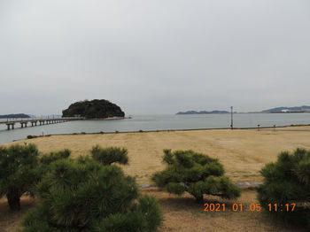 Takeshima151.JPG
