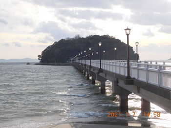 Takeshima159.JPG