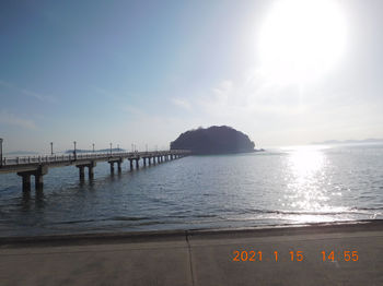 Takeshima169.JPG