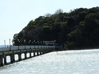 Takeshima203.JPG