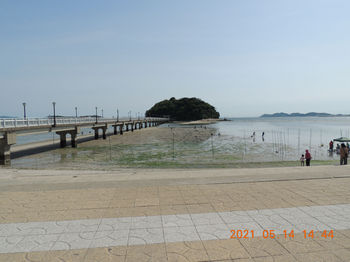 Takeshima214.JPG
