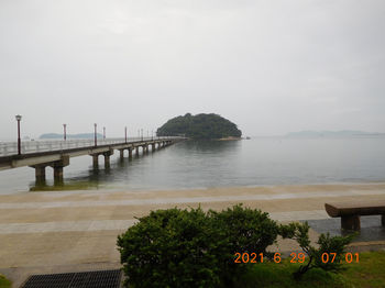 Takeshima278.JPG
