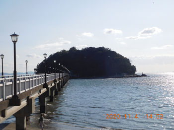 Takeshima30.JPG