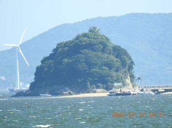 Takeshima311.JPG