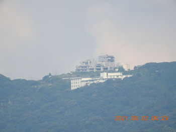 Takeshima319.JPG