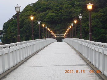 Takeshima349.JPG