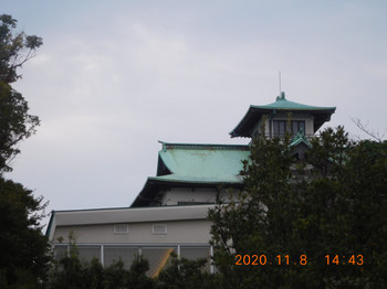 Takeshima43.jpg