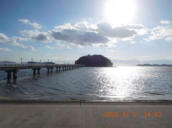 Takeshima93.JPG