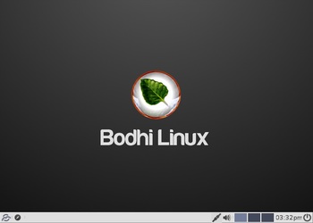 VirtualBox_BodhiLinux400_27_07_2016_15_32_25.jpg