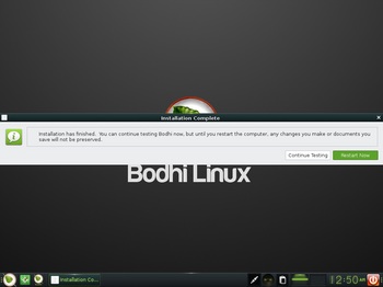 VirtualBox_BodhiLinux40_30_10_2016_00_50_34.jpg