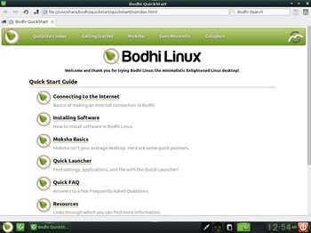 VirtualBox_BodhiLinux40_30_10_2016_00_54_34.jpg